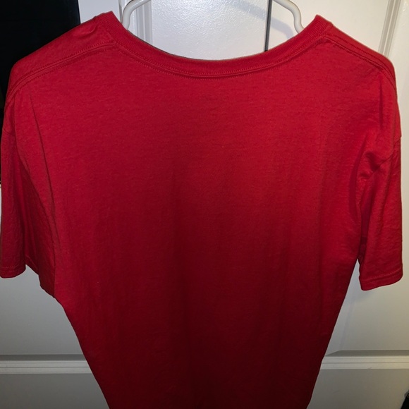 Incredibles T-Shirt - Picture 3 of 3